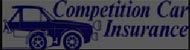 Competition Car Insurance